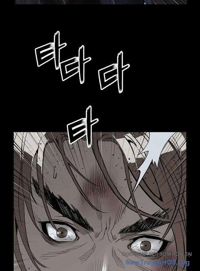 Chapter 10 trang 50