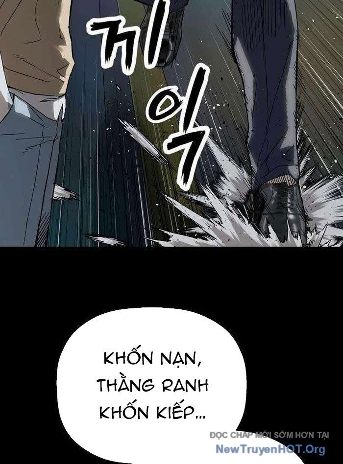 Chapter 10 trang 53