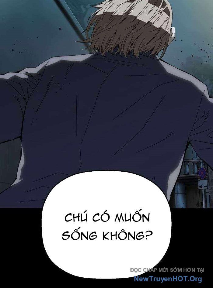 Chapter 10 trang 58