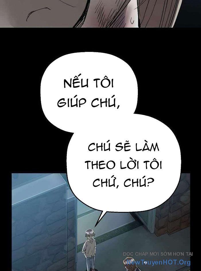 Chapter 10 trang 67