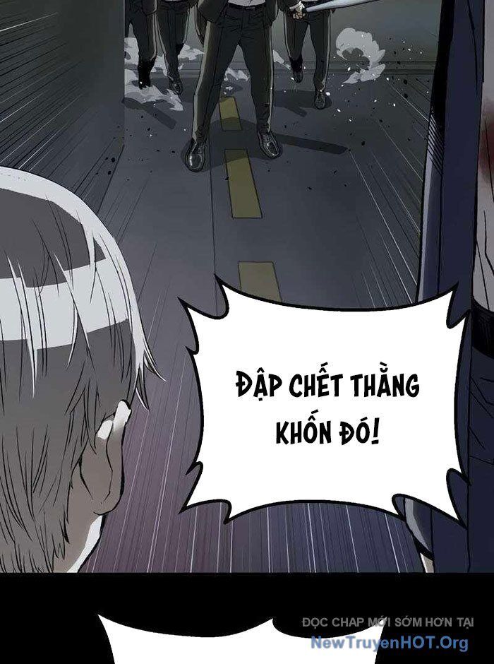 Chapter 10 trang 75