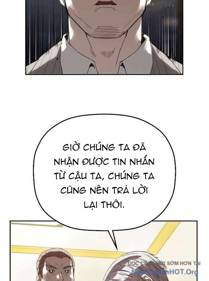Chapter 10 trang 84