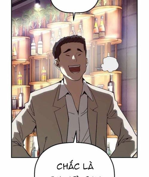 Chapter 11 trang 100