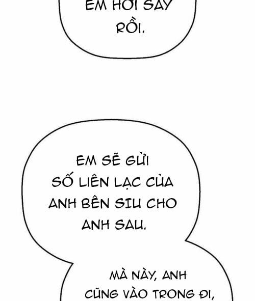 Chapter 11 trang 101