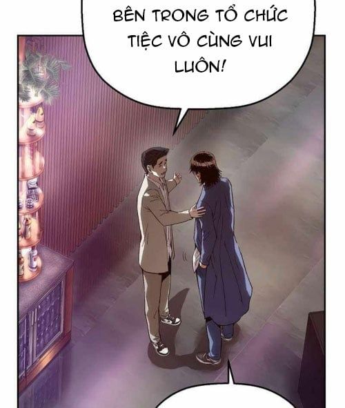 Chapter 11 trang 102