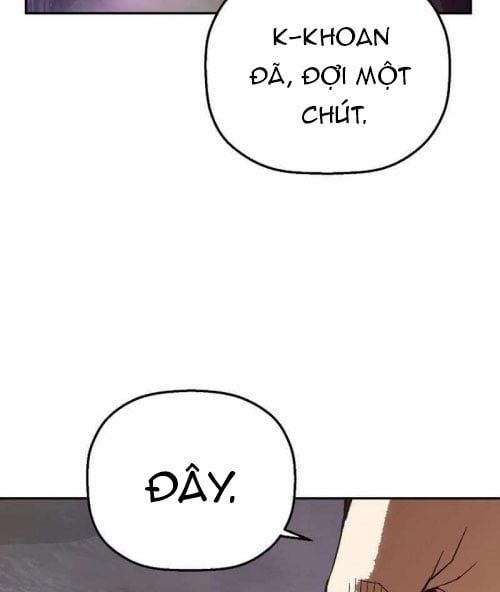 Chapter 11 trang 103