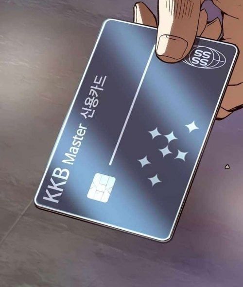 Chapter 11 trang 104