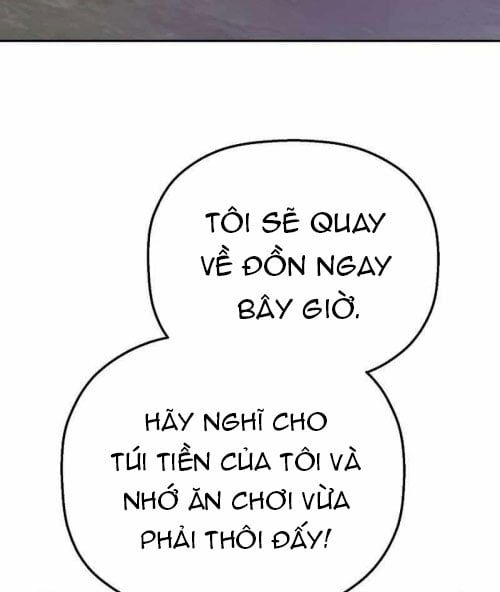 Chapter 11 trang 105