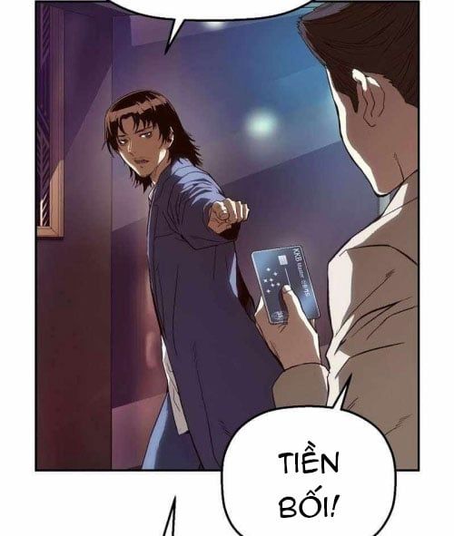 Chapter 11 trang 106