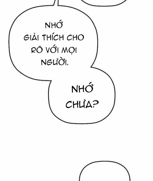 Chapter 11 trang 107