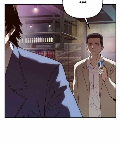 Chapter 11 trang 108