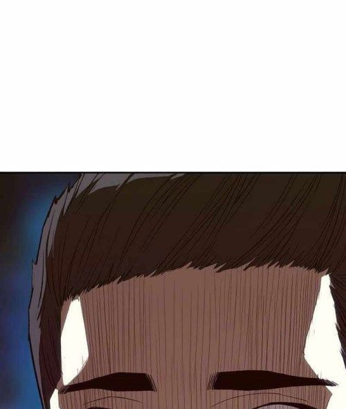 Chapter 11 trang 109