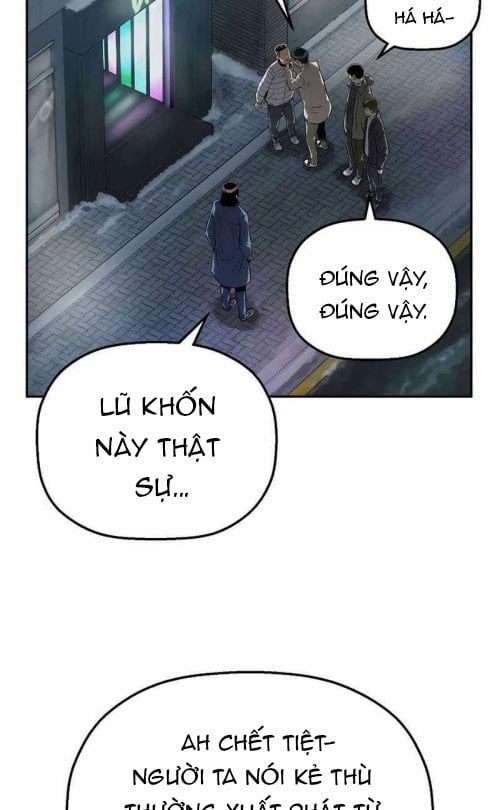 Chapter 11 trang 11