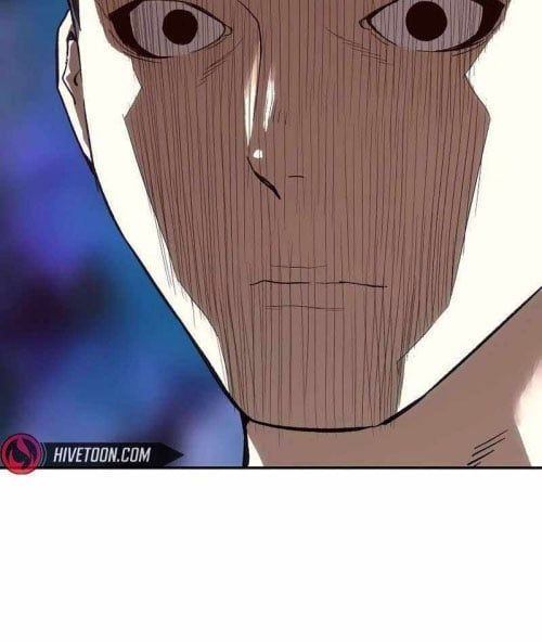 Chapter 11 trang 110