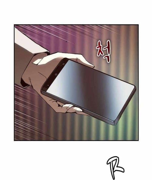 Chapter 11 trang 111