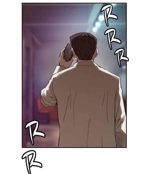 Chapter 11 trang 112