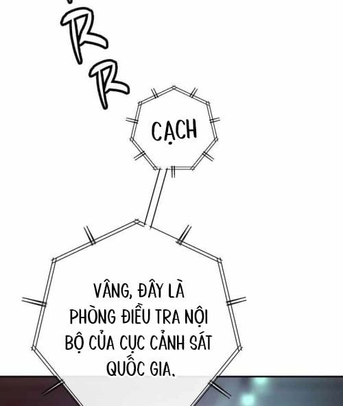 Chapter 11 trang 113