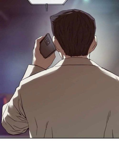 Chapter 11 trang 114