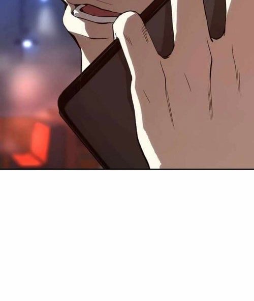 Chapter 11 trang 116