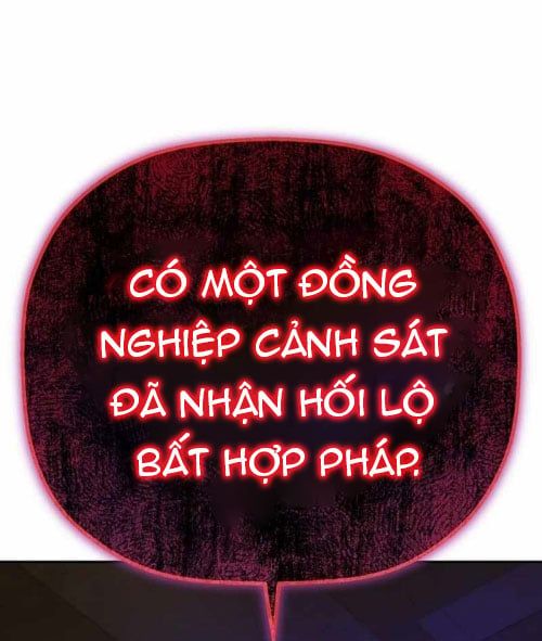 Chapter 11 trang 117