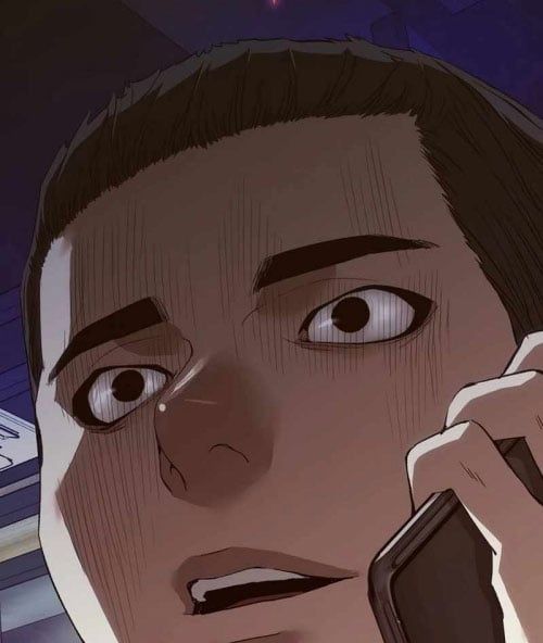 Chapter 11 trang 118