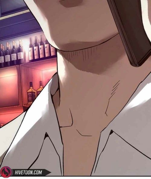 Chapter 11 trang 119