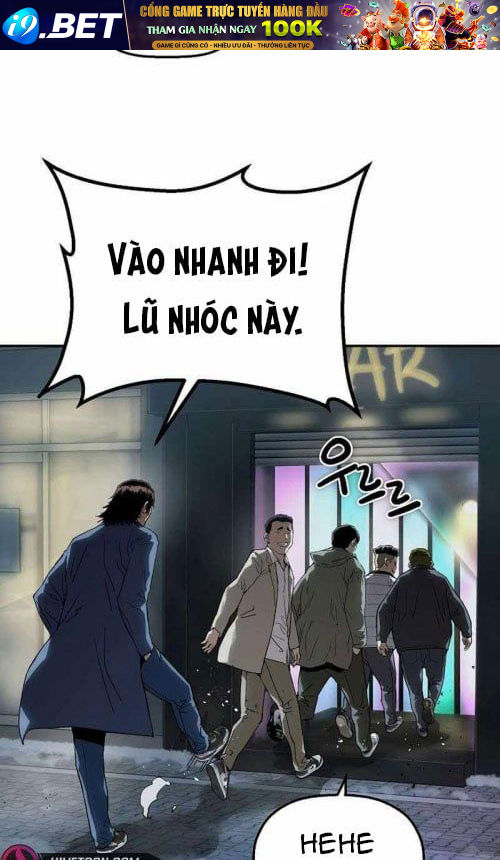 Chapter 11 trang 14