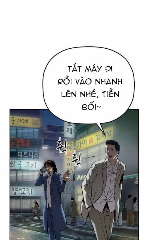 Chapter 11 trang 28