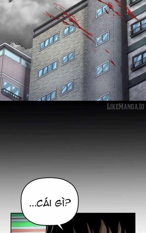 Chapter 11 trang 47
