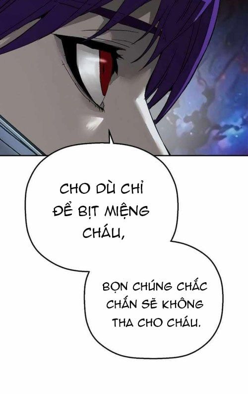 Chapter 11 trang 54