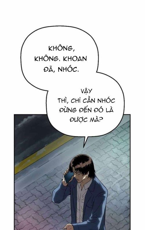 Chapter 11 trang 55