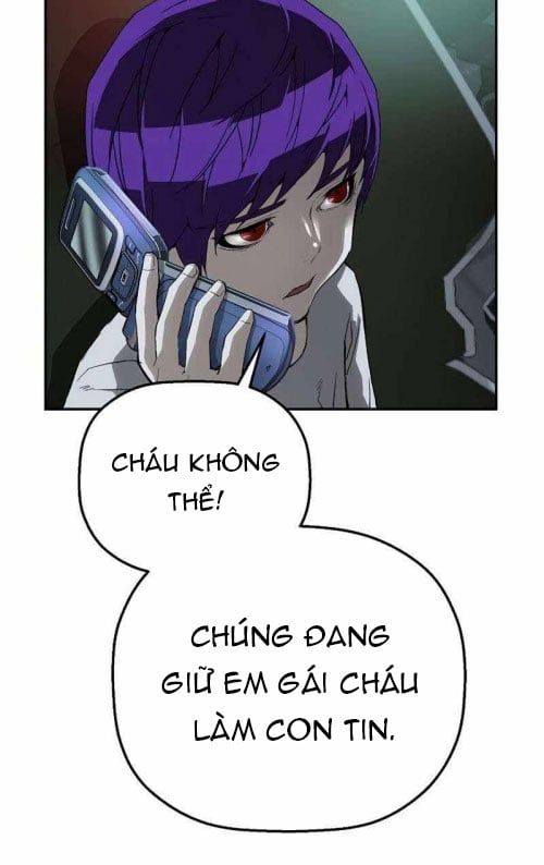 Chapter 11 trang 57