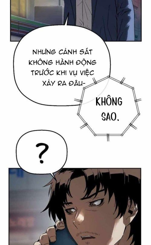 Chapter 11 trang 64