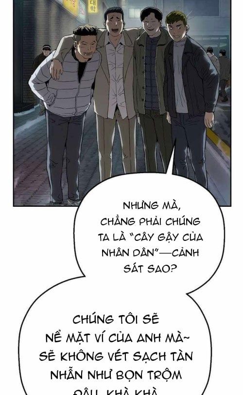 Chapter 11 trang 7