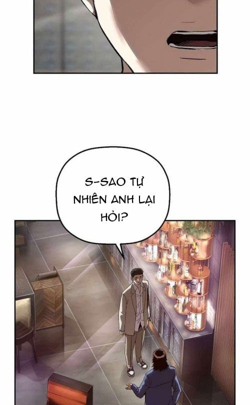Chapter 11 trang 88