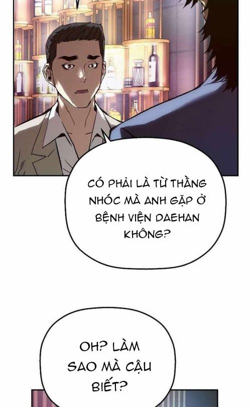 Chapter 11 trang 90