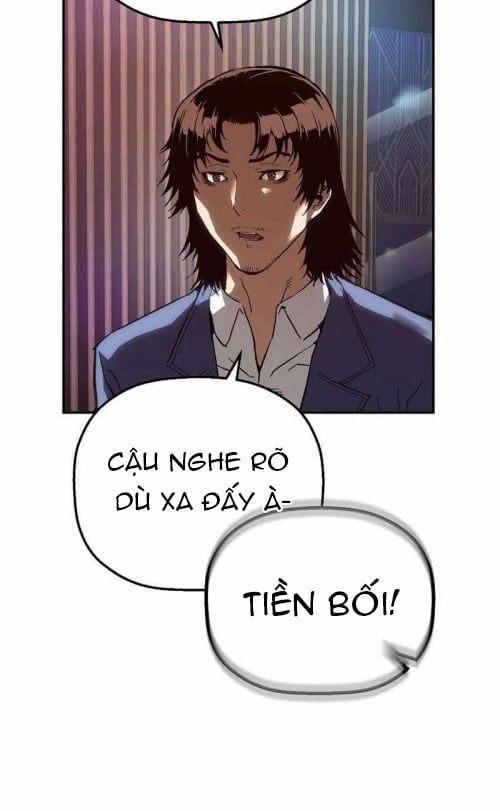 Chapter 11 trang 91