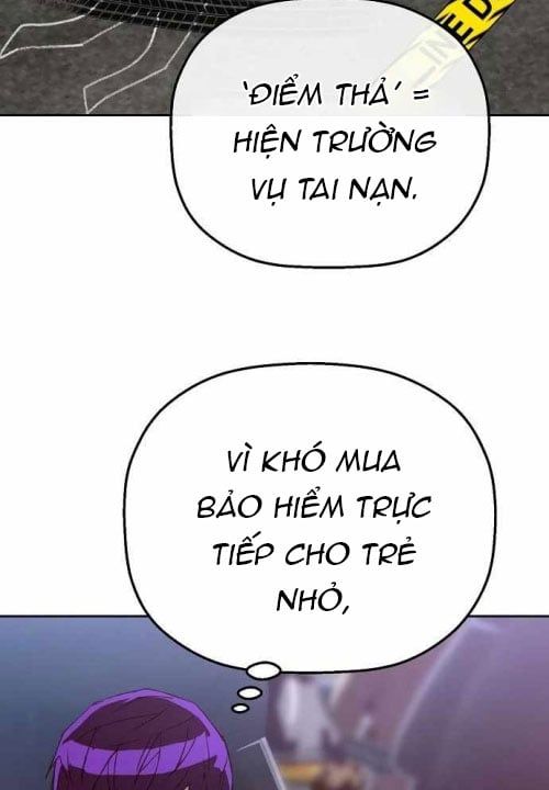 Chapter 9 trang 111