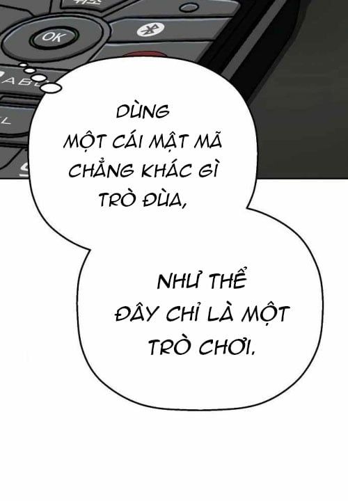 Chapter 9 trang 118