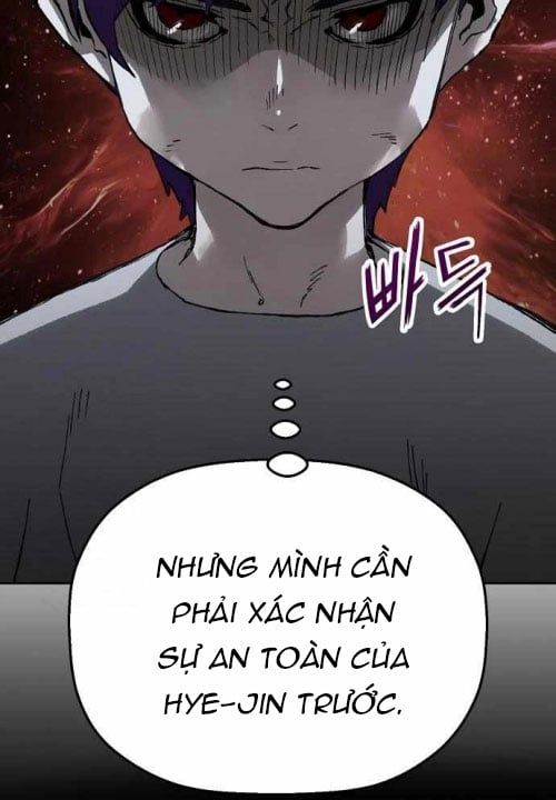 Chapter 9 trang 122