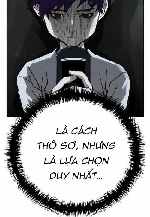 Chapter 9 trang 126