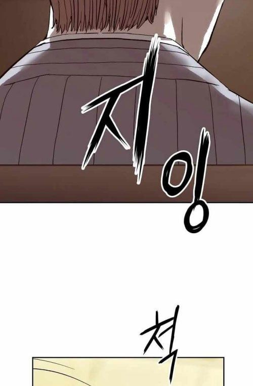 Chapter 9 trang 131