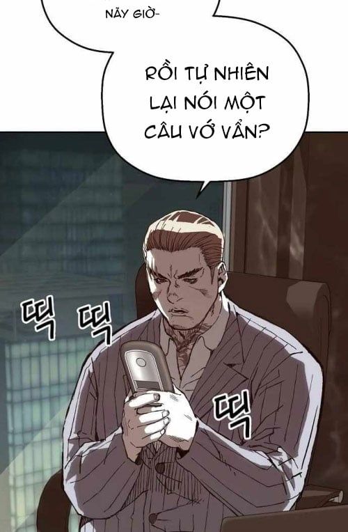 Chapter 9 trang 136