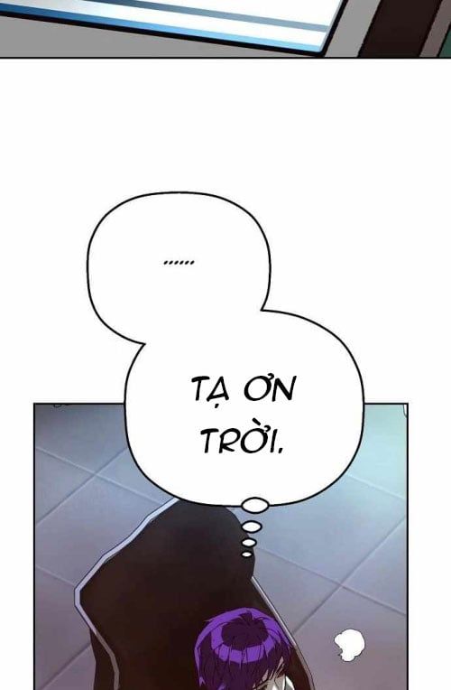 Chapter 9 trang 142