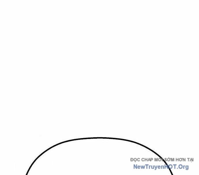 Chapter 9 trang 157