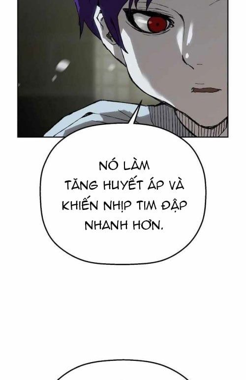 Chapter 9 trang 23