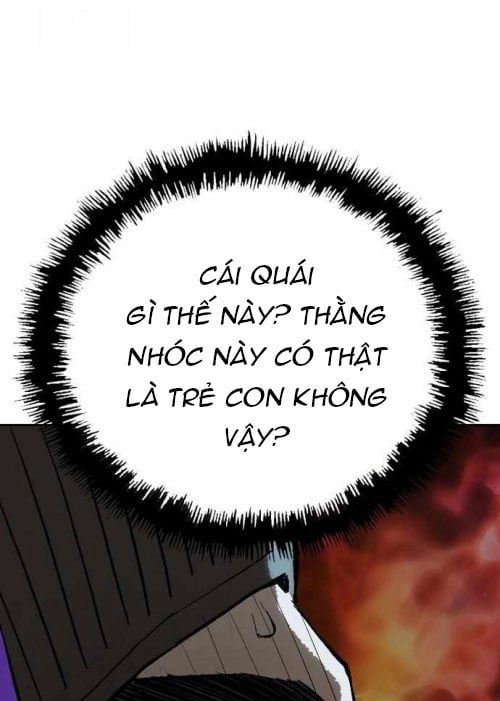 Chapter 9 trang 27
