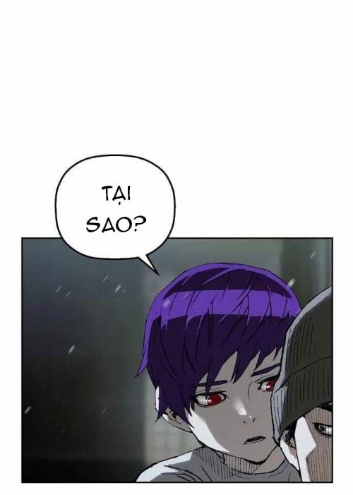 Chapter 9 trang 38