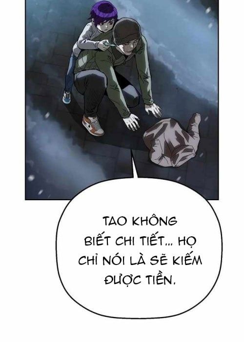 Chapter 9 trang 42