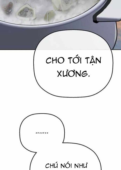 Chapter 9 trang 45